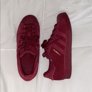 adidas superstars